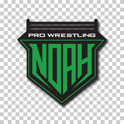 Pro Wrestling NOAH 2021