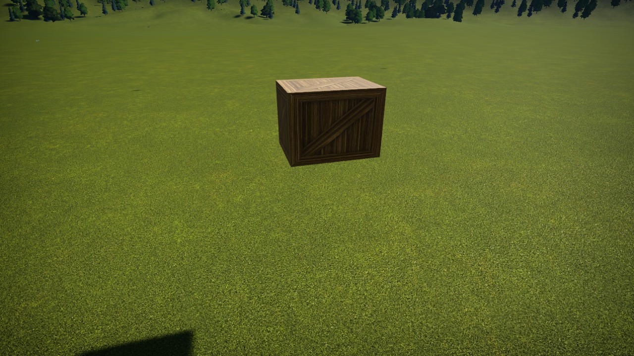 DA-Crate05