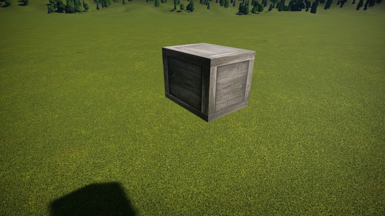 DA-Crate06