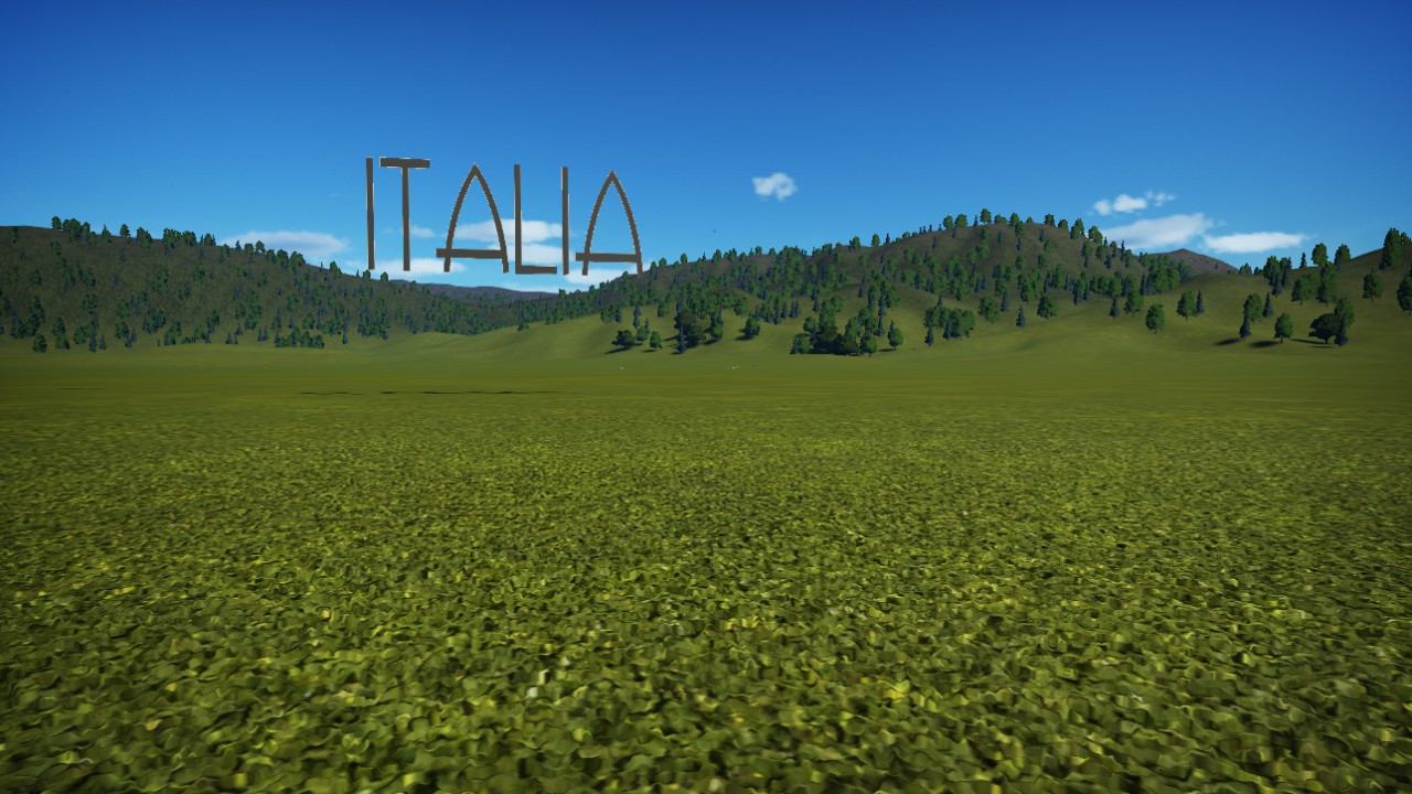 DA-ItaliaSign