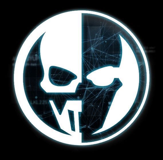 Ghost Recon CROSSCOM