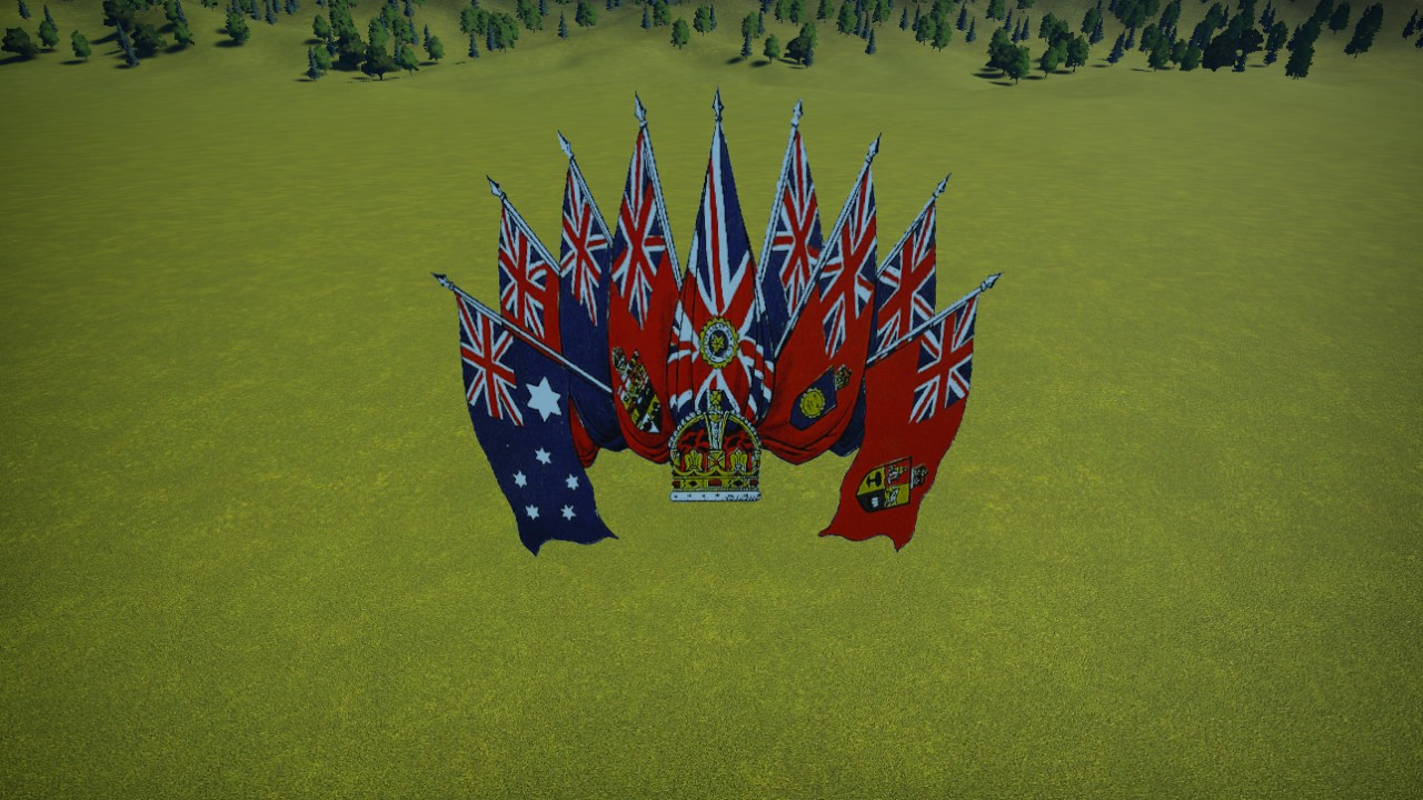 DA-BritishEmpireSign