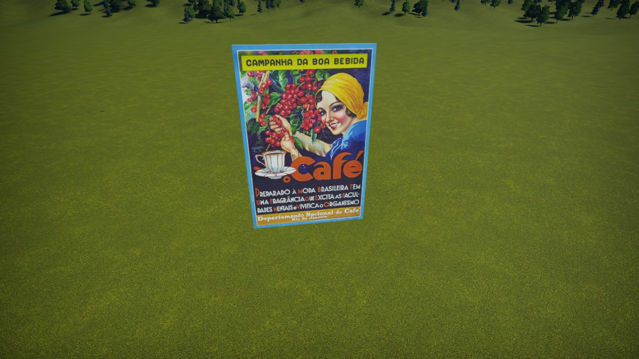 DA-BRCafe02Sign