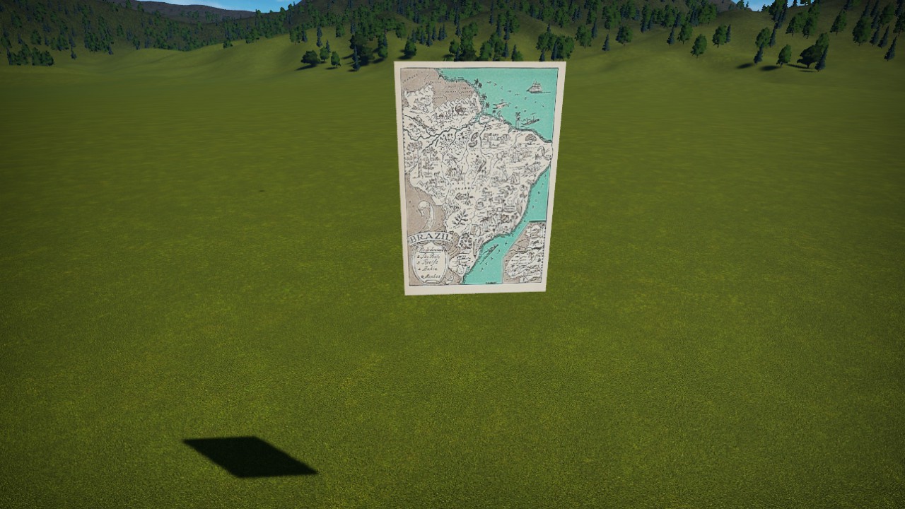 DA-BRMapSign