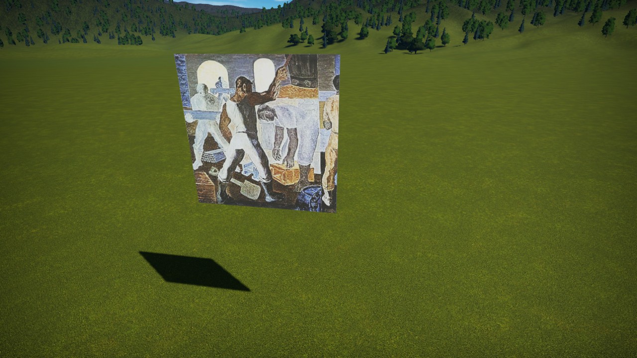 DA-BRMural03