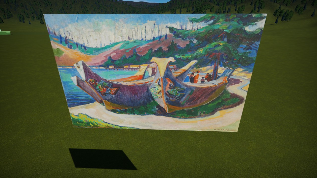DA-CanMural03