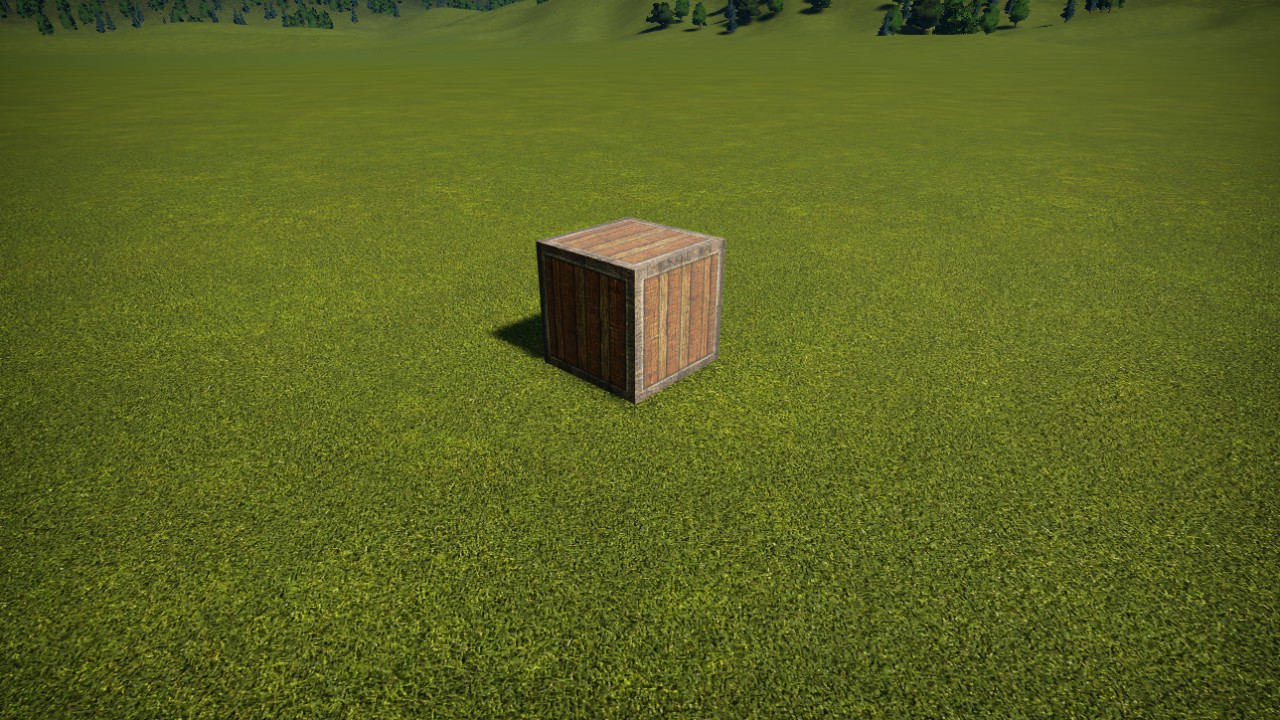 DA-Crate04