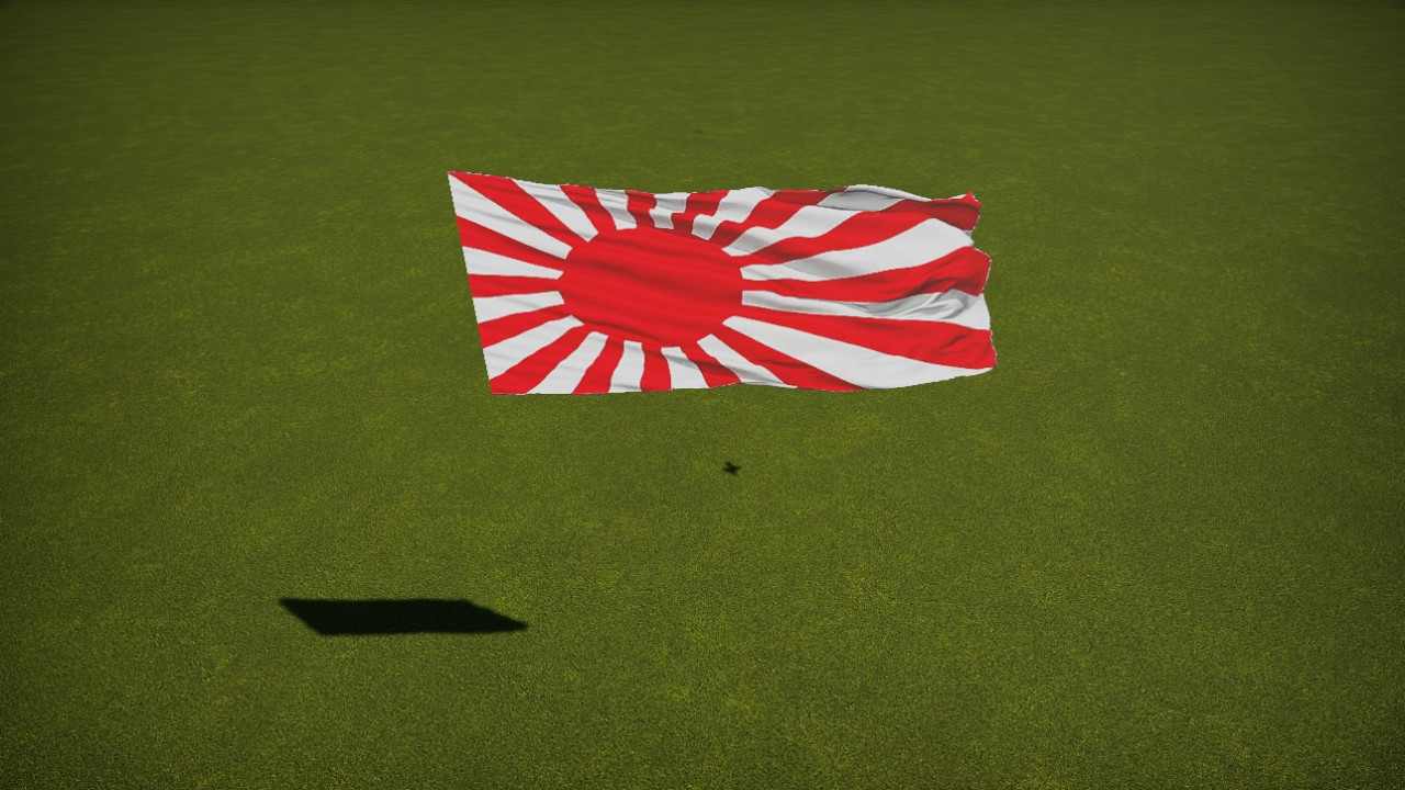 DA-JapanFlag2