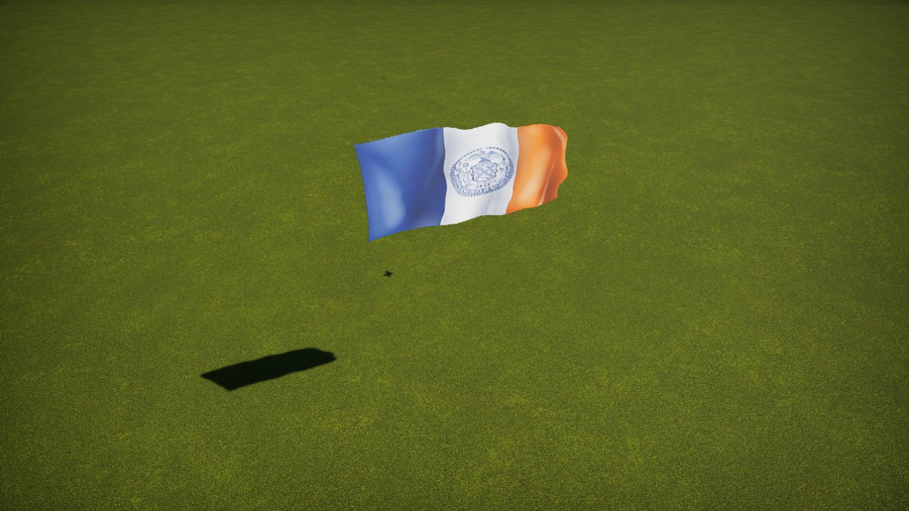 DA-NewYorkCityFlag