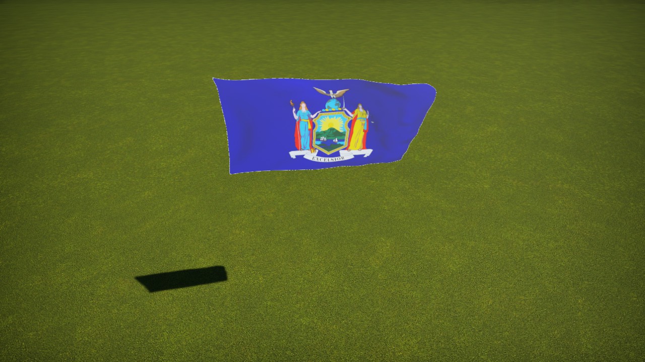 DA-NewYorkStateFlag