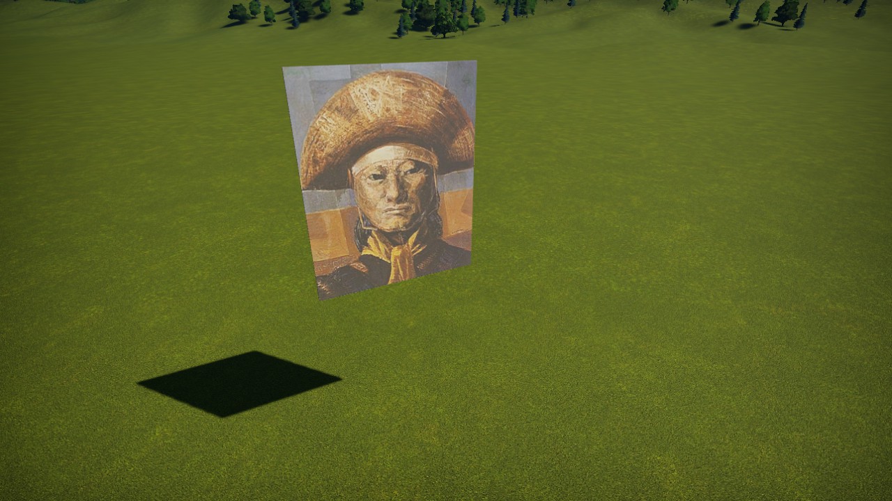 DA_BRMural06