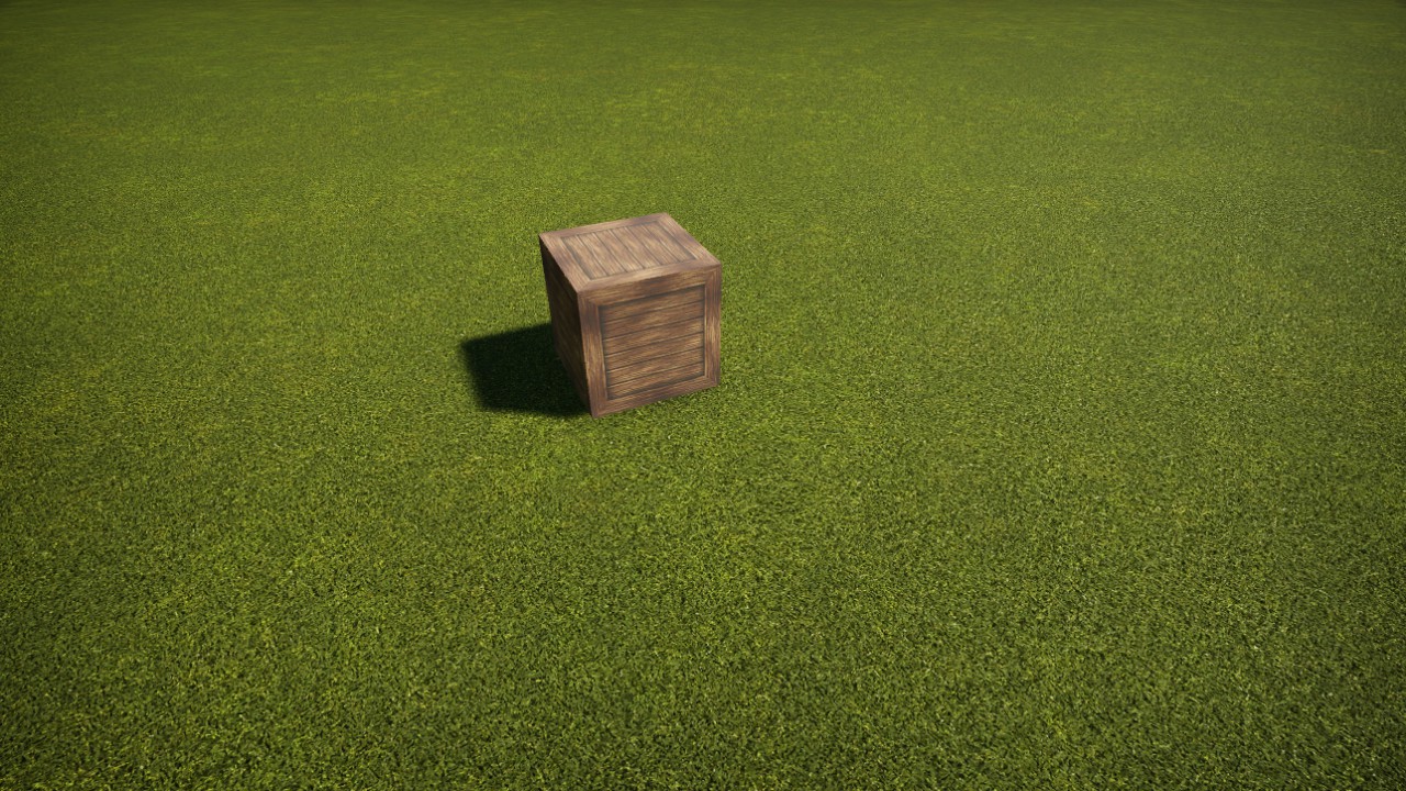 DA-Crate03