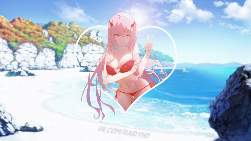 Anime 2