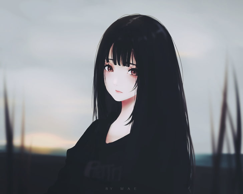 Anime 3