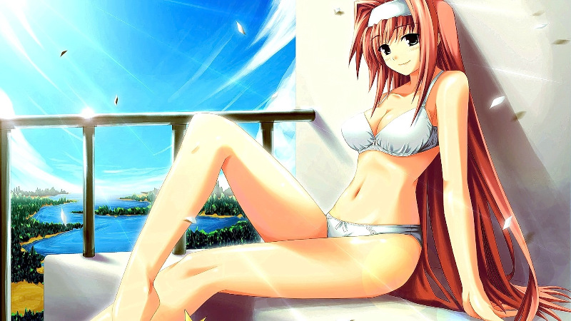 Anime 4