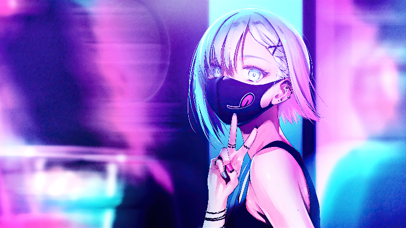 Anime 6
