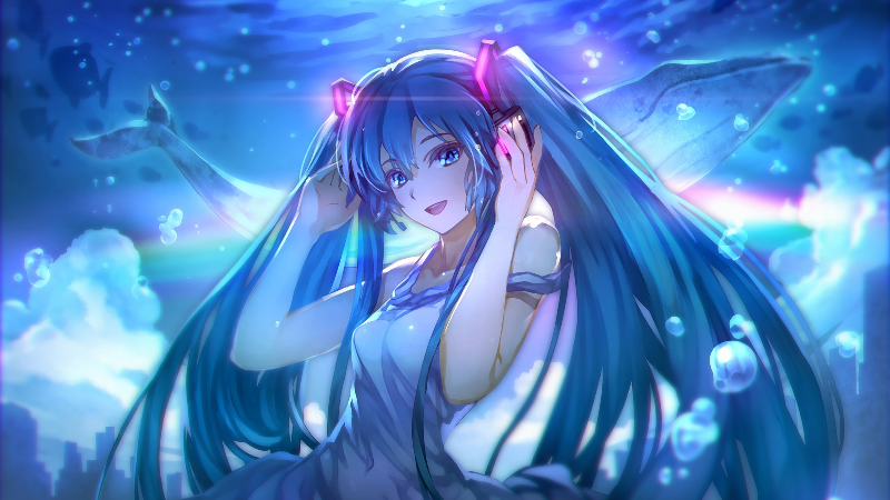 Anime 8
