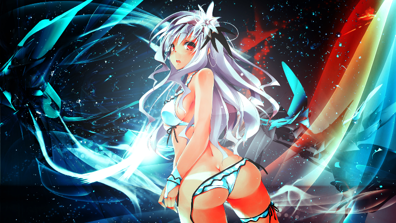 Anime 10