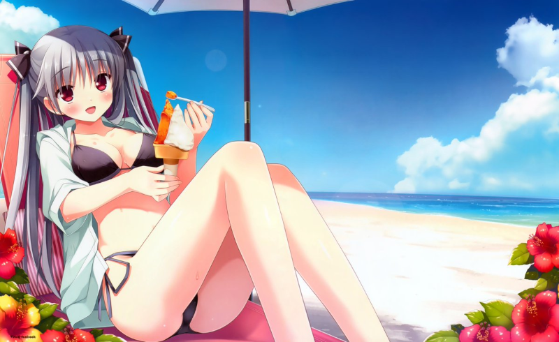 Anime 12