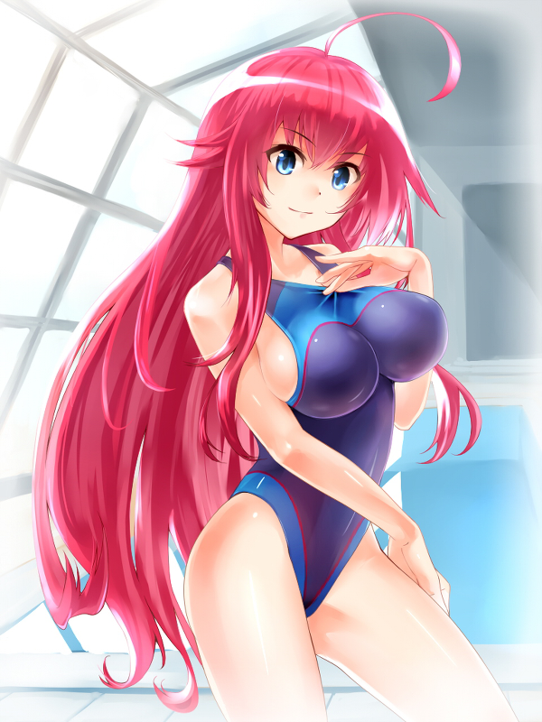 Anime 13