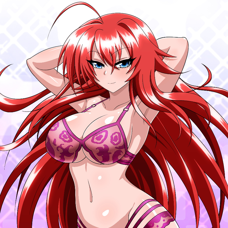 Anime 14