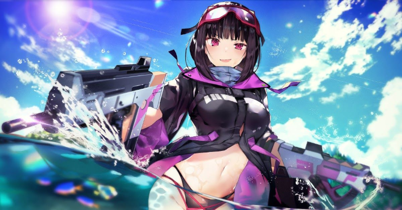 Anime 15