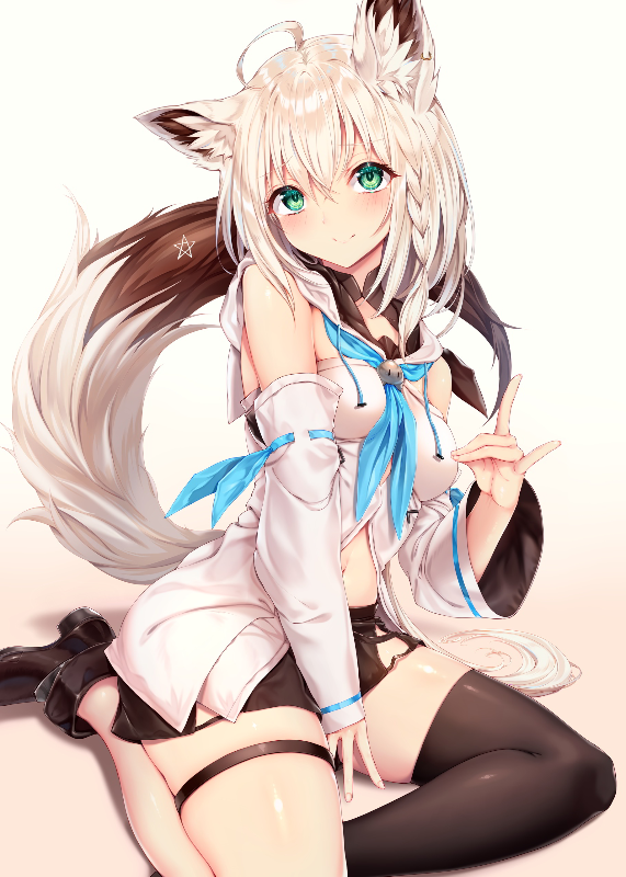 Anime 19