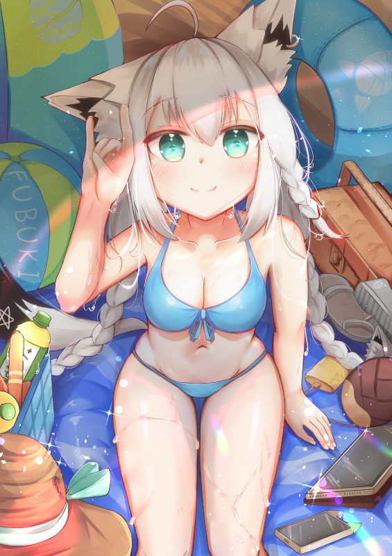 Anime 25