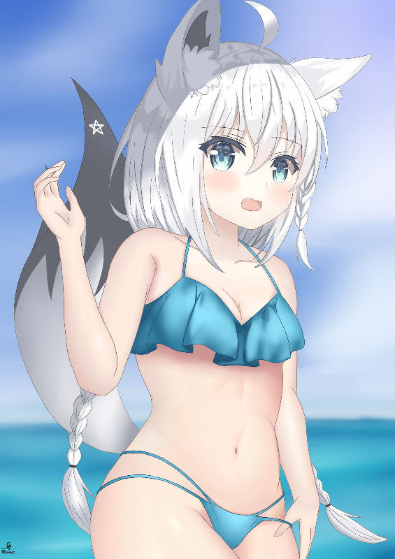  anime 26