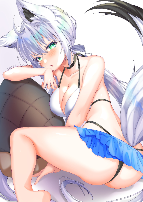 anime 27