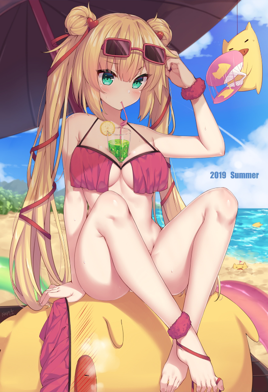 anime 29