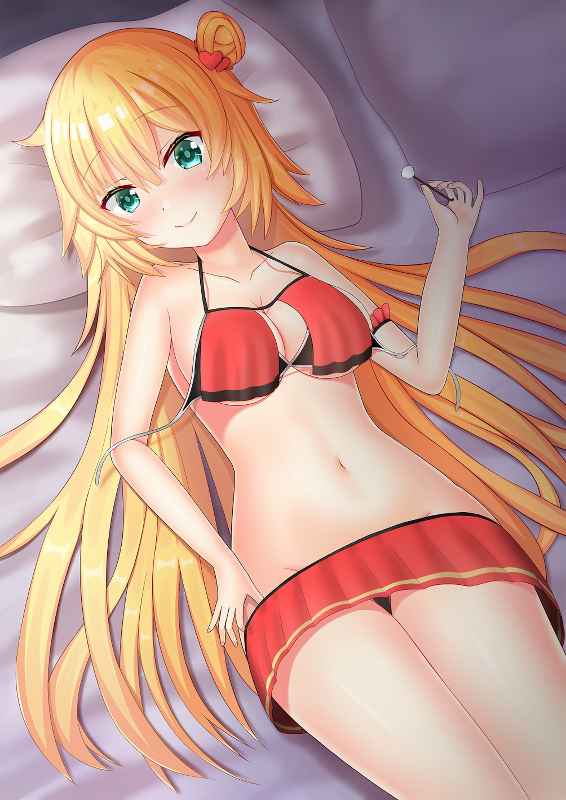 anime 30