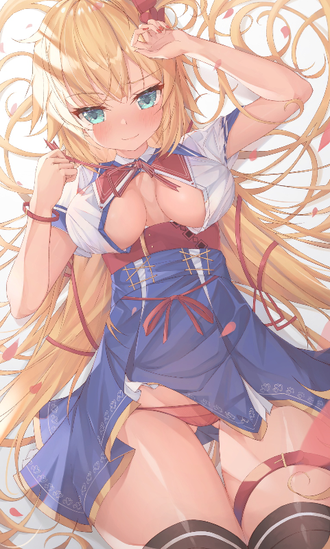 anime 32