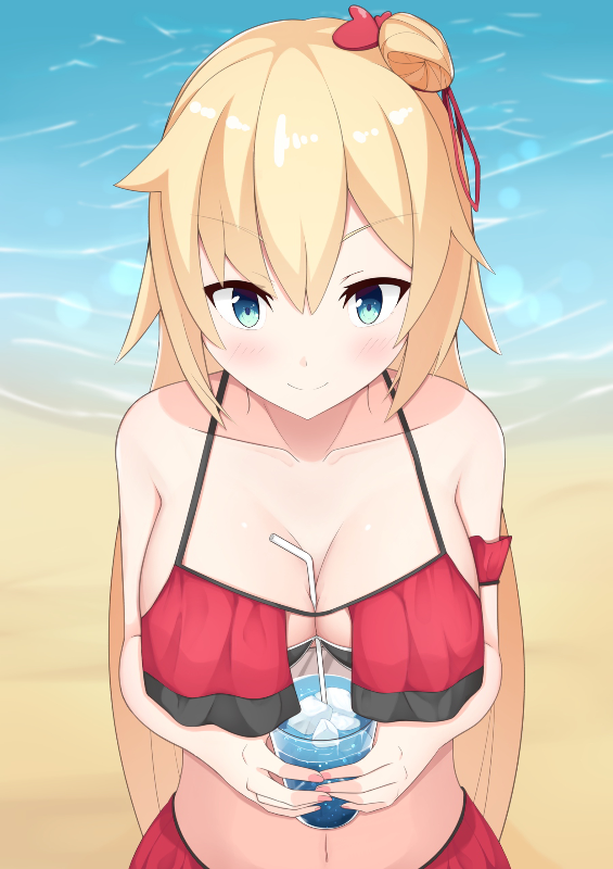 anime  33