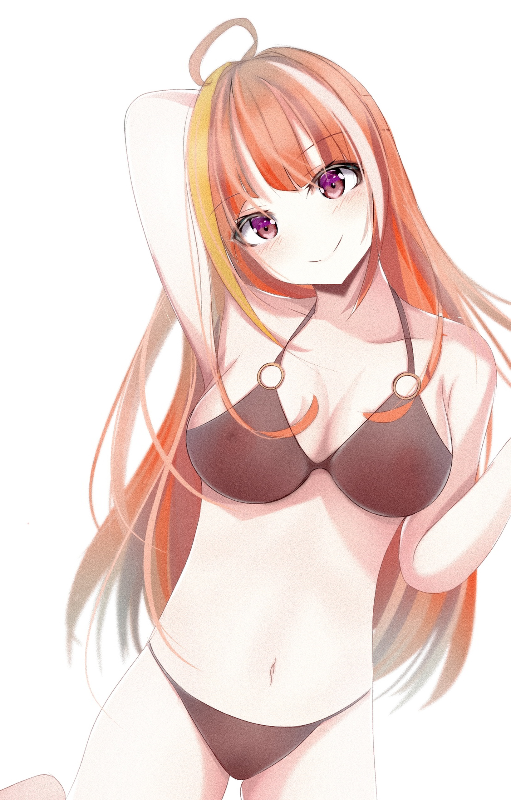 anime 36
