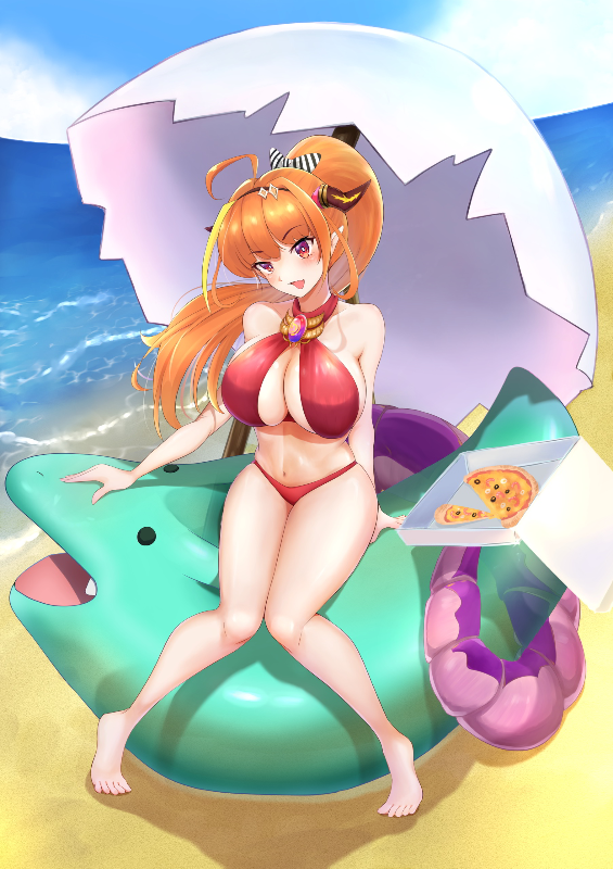 anime 35