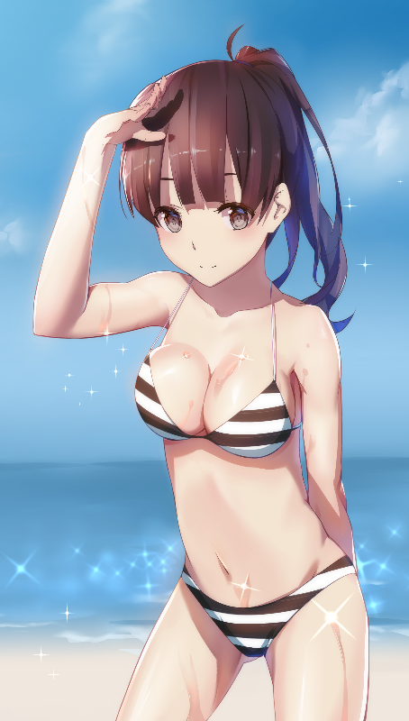 anime 37