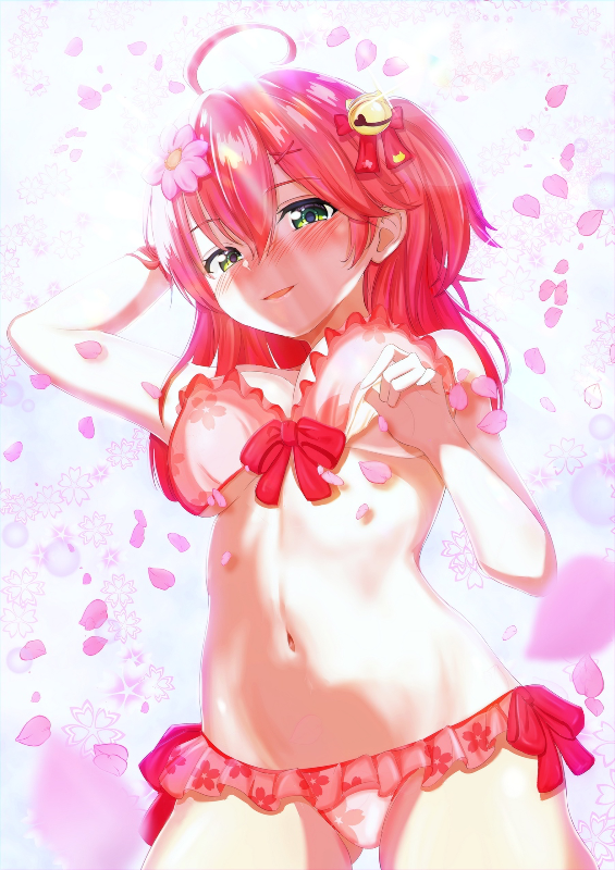 anime 39