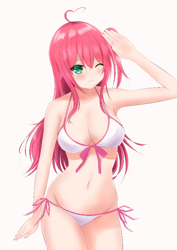 anime 40