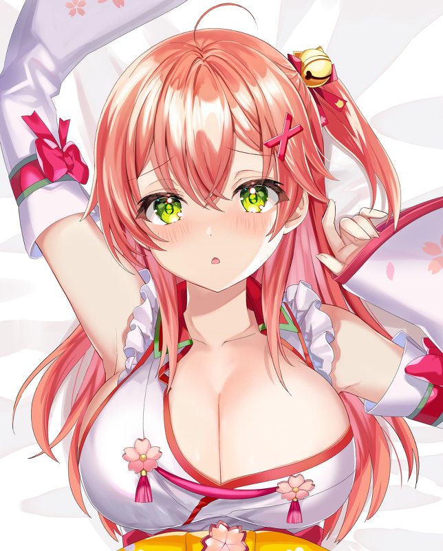  anime41