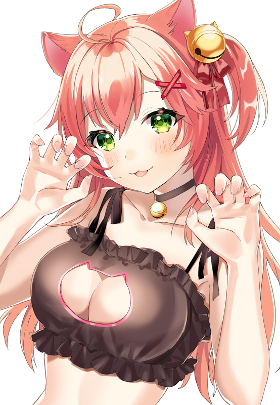  Anime 42
