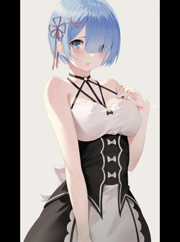 Anime 45