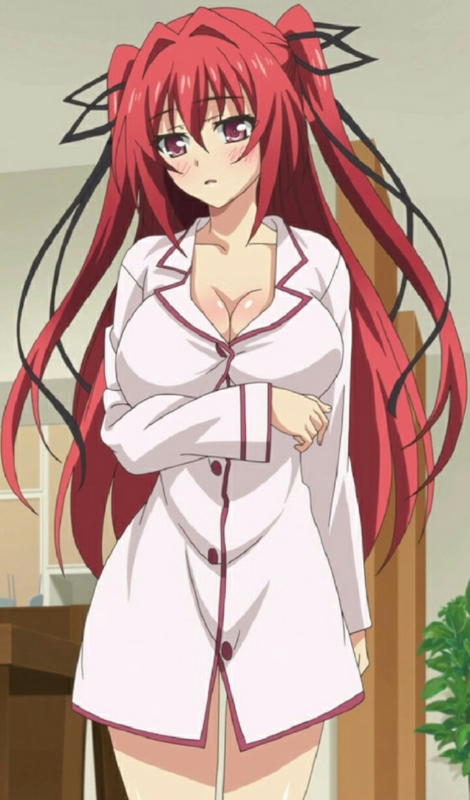Anime 46