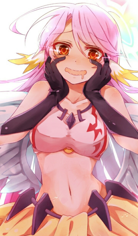 Anime 47