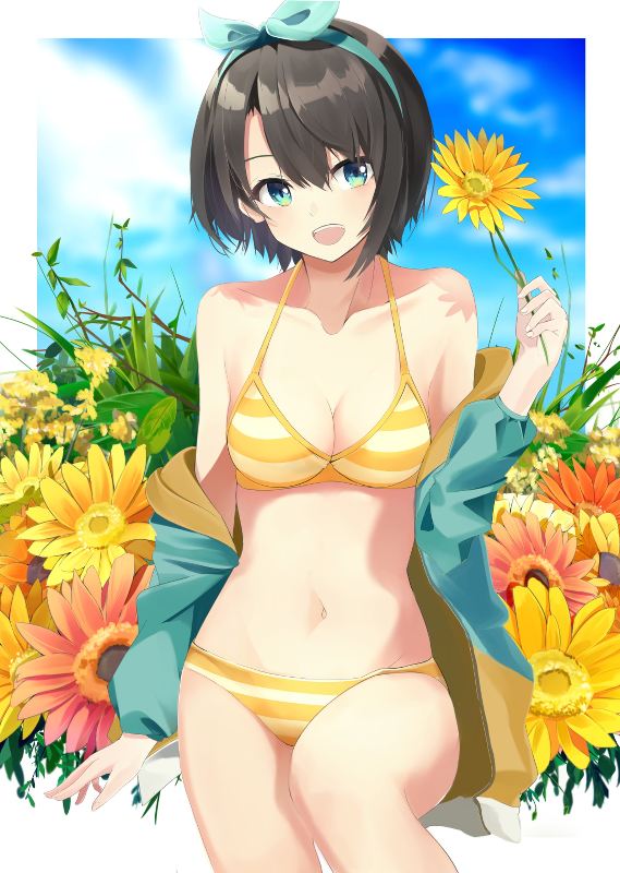 Anime 49