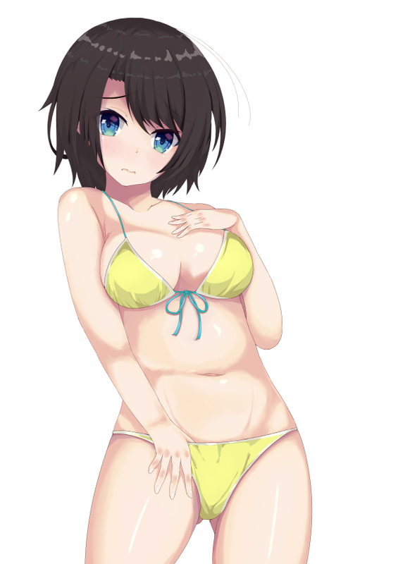 Anime 50