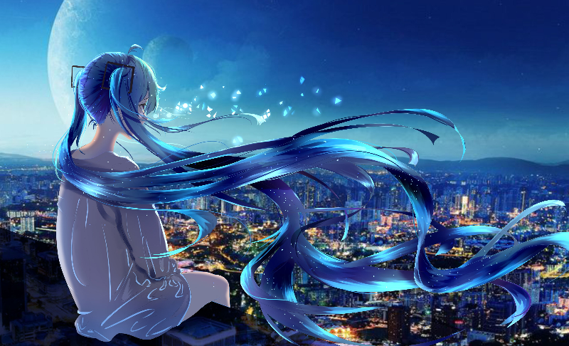 Anime 52