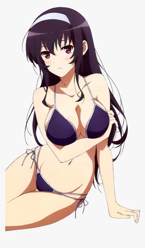 Anime 53