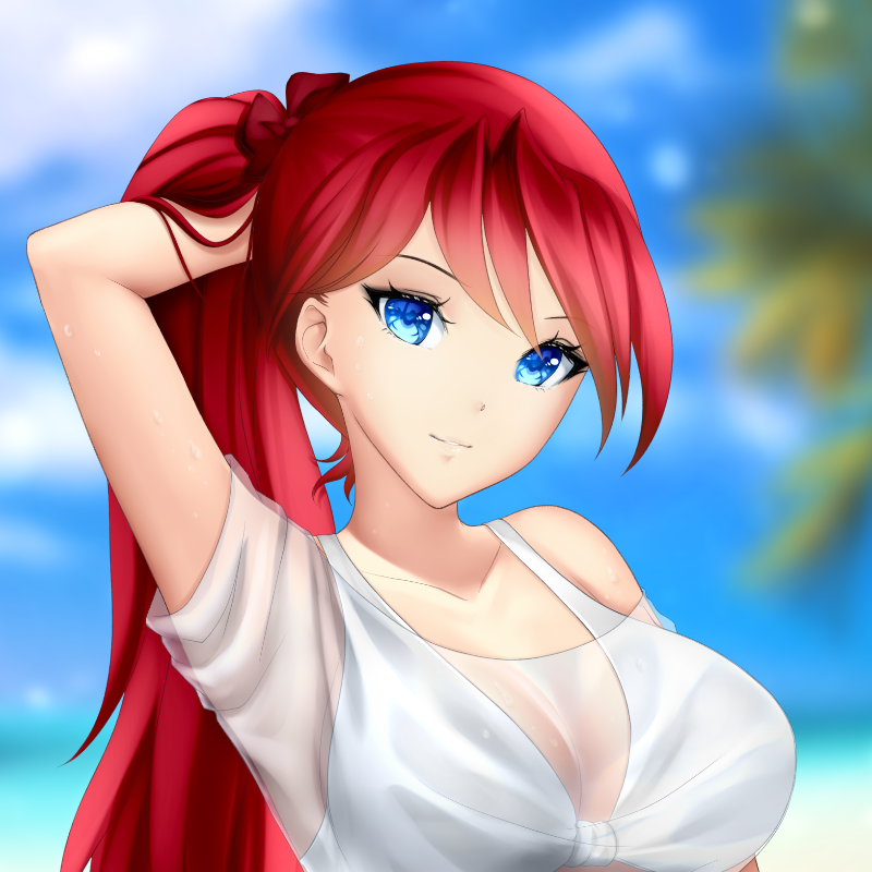 Anime 54