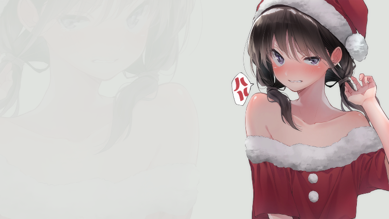 Anime 55
